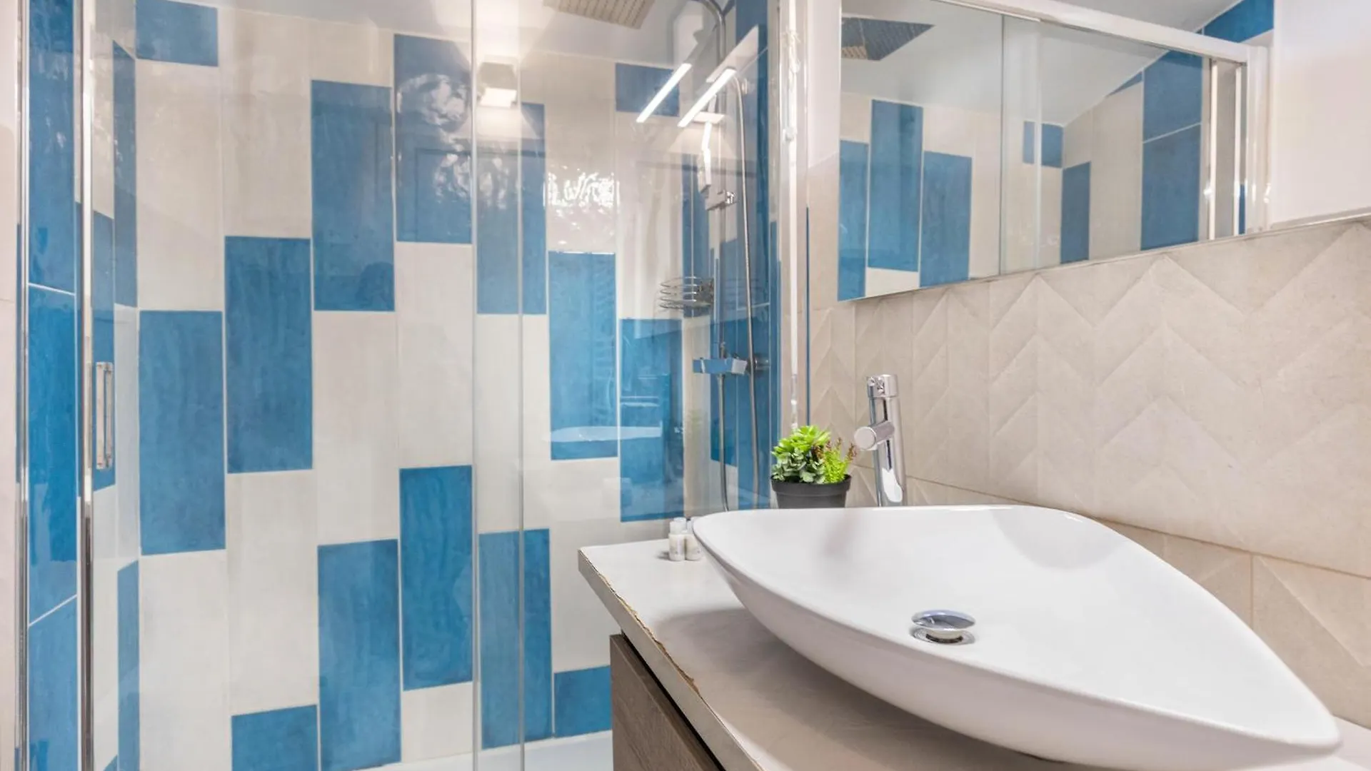Maxi House Villa Desenzano del Garda